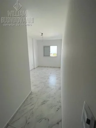 Imagem Apartamento à Venda em Forte, Praia Grande - SP
