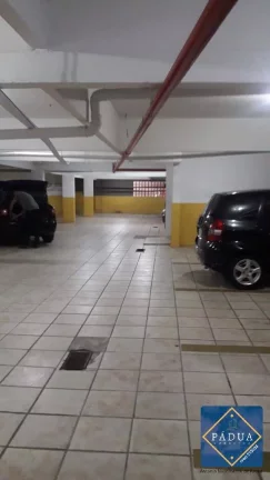 Imagem APARTAMENTO 1 DORMITÓRIO TUPY