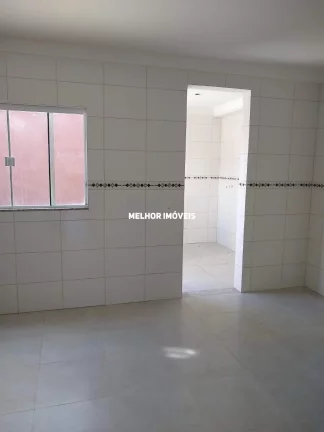 Imagem Sobrado à Venda no bairro Ariribá em Balneário Camboriú