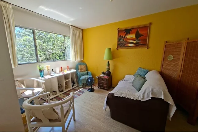 Imagem APARTAMENTO RESIDENCIAL em São Paulo - SP, Alto de Pinheiros