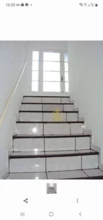 Imagem Casa com 3 dormitórios à venda, 175 m² por R$ 900.000,00 - Jardim Sumaré - Ribeirão Preto/SP