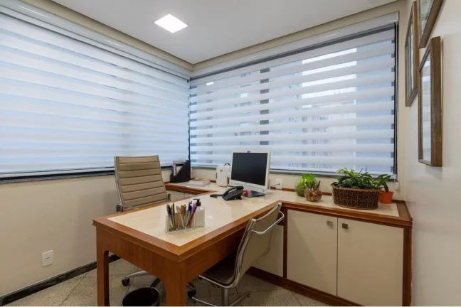 Imagem IBT 100 Sala 601241007-32