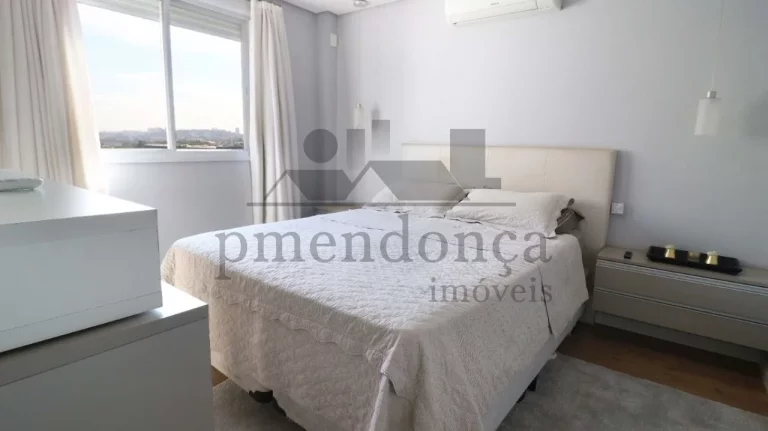 Imagem Apartamento Lapa, 3 dormts, 1 suite, 2 vagas