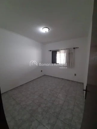 Imagem Casa a venda no Parque Jambeiro em Campinas!!

Residência no bairro Pq Jambeiro a 500mts da Rodovia...