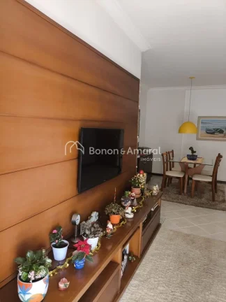 Imagem Venda , apartamento , Jardim Aurélia em Campinas !!!