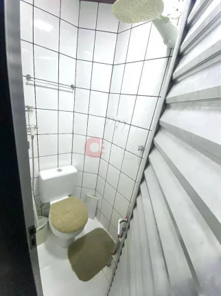 Imagem Apartamento à venda, 3 quartos, Algodoal - Cabo Frio