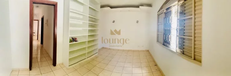 Imagem Casa em Sorocaba