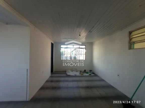 Imagem Apartamento Padrão para Venda em Maria Regina Alvorada-RS
