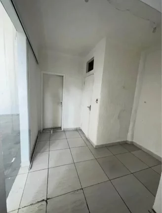 Imagem Aluga-se barracão em Campinas