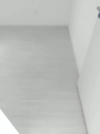 Imagem Apartamento à venda em Cotia-SP, Recanto Vista Alegre! 2 quartos, 1 banheiro, 1 vaga de garagem, 42,00 m² de área!