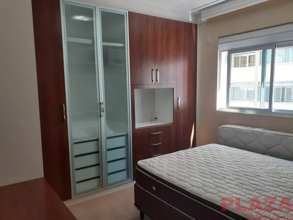 Imagem Apartamento com 4 quartos, Centro - Balneário Camboriú