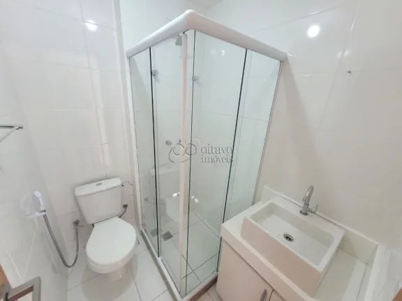 Imagem APARTAMENTO COM 4 DORMITÓRIOS PARA ALUGAR POR R$ 6.500,00/MÊS - PRAIA DO PECADO - MACAÉ/RJ