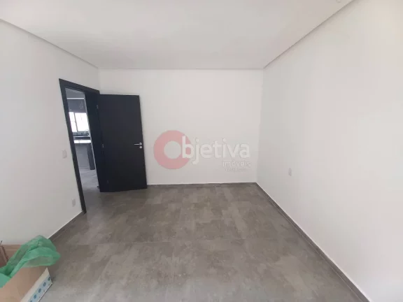 Imagem Casa duplex Condomínio Alphaville, 4 quartos, 283 m², Guriri - Cabo Frio