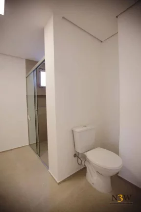 Imagem Apartamento com 3 dormitórios à venda, 121 m² por R$ 1.550.000,00 - Vila Leopoldina - São Paulo/SP