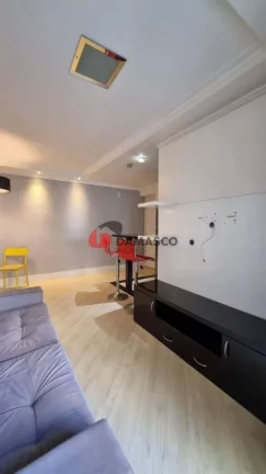 Imagem Apartamento à venda, Jardim São Caetano, São Caetano do Sul, SP