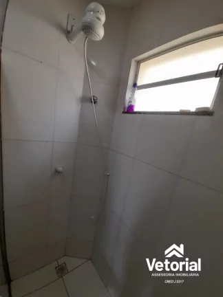Imagem Apartamento 2 quartos no Parque da Cidade - Barreiras-Ba