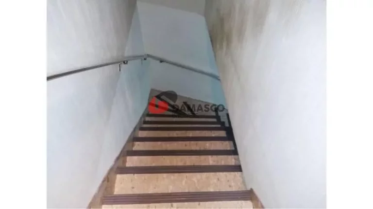 Imagem Sobrado à venda 3 Quartos, 2 Vagas, 250M², Santa Maria, São Caetano do Sul - SP