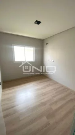 Imagem Sobrados Suíte + 02 Quartos Vila Matilde - São Francisco