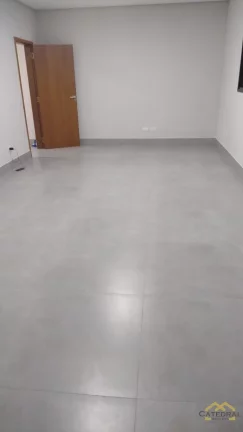 Imagem Sala comercial de frente Gran Ville São Venancio - Itupeva