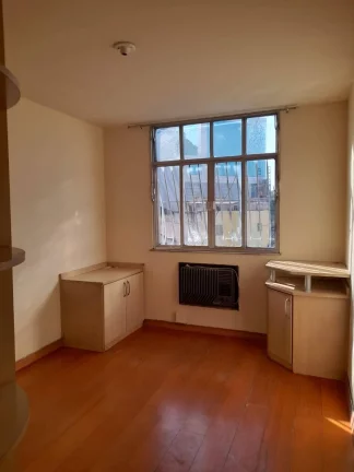 Imagem Apartamento Centro de Niterói