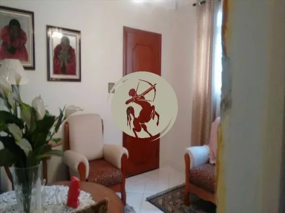 Imagem Aqui na imobiliária Ville Alpha imóveis em Santos você encontra as melhores opções de casas em ...