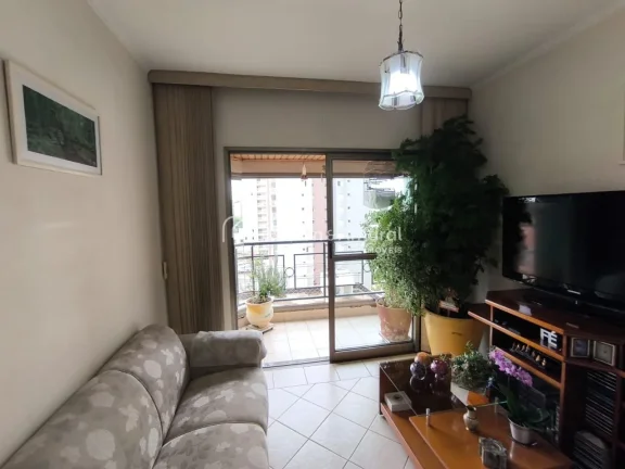 Imagem Venda , apartamento , Jardim Aurélia , em Campinas !!
Localização excelente , fácil acesso para ...