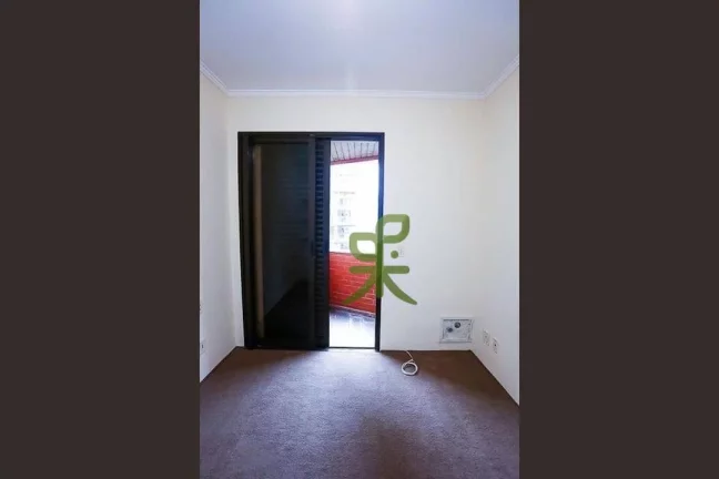 Imagem Apartamento com 3 dormitórios à venda, 106 m² por R$ 650.000,00 - Vila Andrade - São Paulo/SP