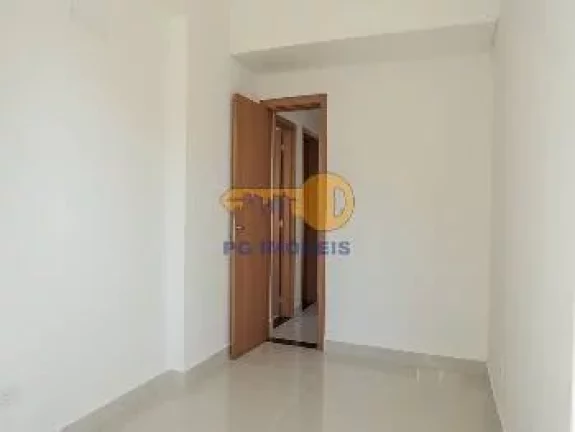 Imagem APARTAMENTO COM 3 DORMITÓRIOS EM CAIOBA PROXIMO AO SESC