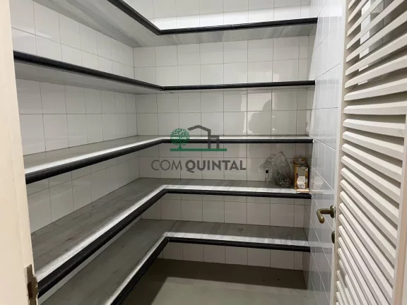 Imagem Casa com 4 Quartos à Venda, 800 m² em Granja Viana Ii - Cotia Imagem Casa com 4 Quartos à Venda, 800 m² em Granja Viana Ii - Cotia