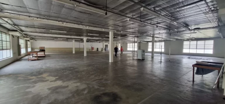 Imagem Prédio comercial para locação e venda em São Paulo SP, building for rent in São Paulo Brazil, building for sale in São Paulo Brazil, alugar prédio com