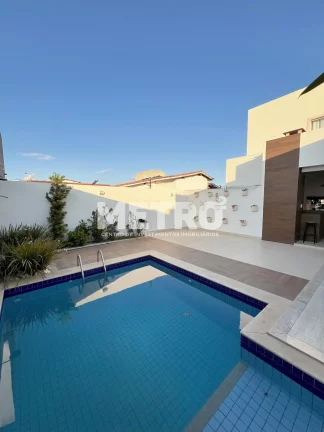 Imagem Casa com 3 dormitórios, Jatobá, PETROLINA - PE