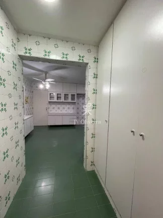 Imagem Apartamento com 4 dormitórios, 191 m² - venda por R$ 2.400.000 ou aluguel por R$ 11.504/mês - Jardim Paulista - São Paulo/SP
