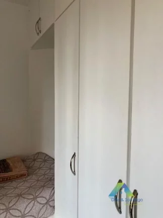 Imagem Apartamento com 3 Quartos e 2 banheiros à Venda, 70 m² por R$ 509.900,00