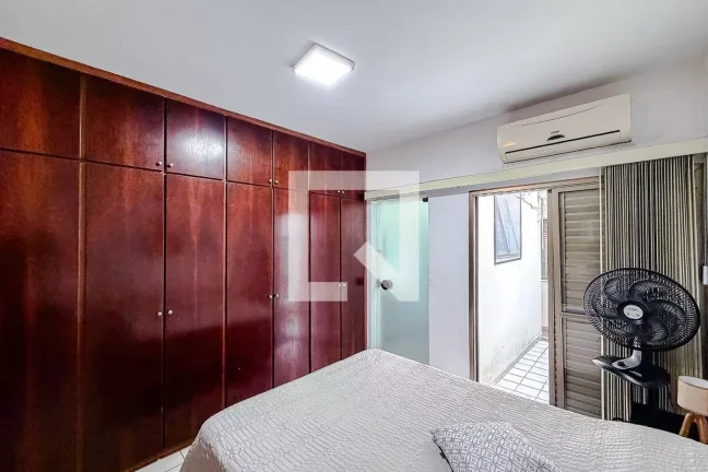 Imagem Casa à Venda - Ipiranga, 3 Quartos, 129 m2