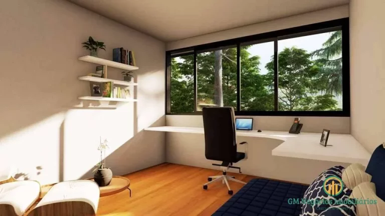 Imagem Forest Hills - MELHOR LOTE DO CONDO! 1.800m², esquina, alto, ensolarado!