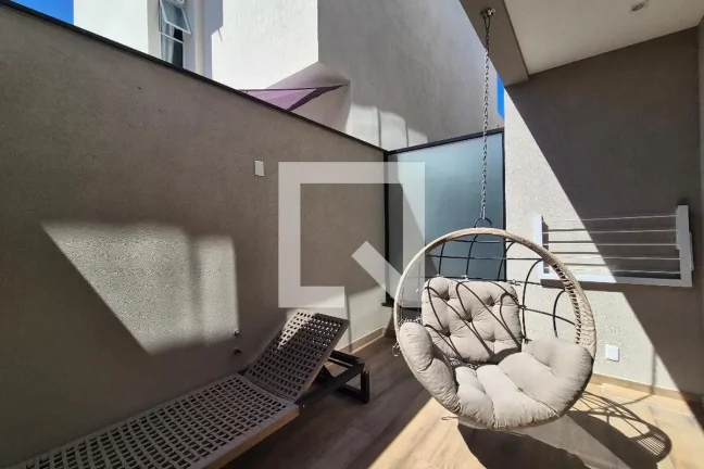 Imagem Casa à Venda - Recreio, 8 Quartos, 200 m2
