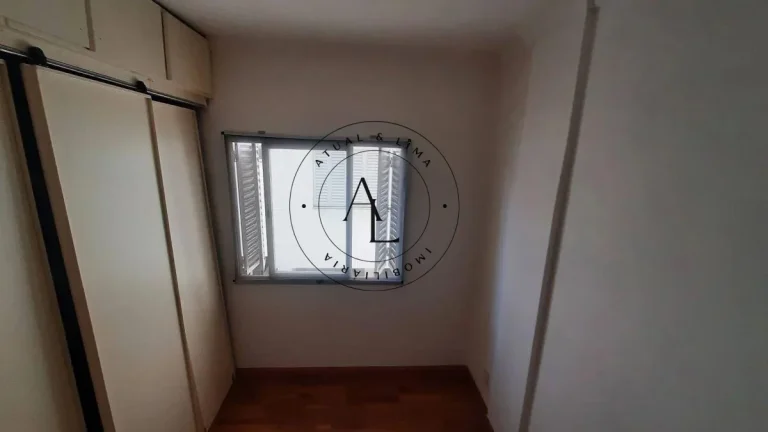 Imagem Seu Novo Lar em Campinas: Apartamento dos Sonhos à Venda!