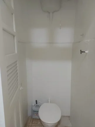 Imagem Apartamento para Venda em Rio de Janeiro, LARANJEIRAS, 2 dormitórios, 2 banheiros