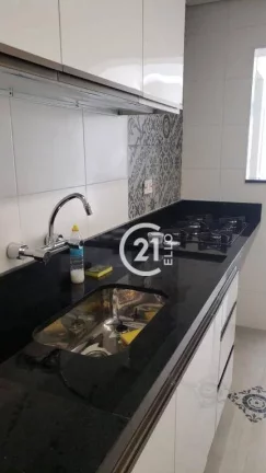 Imagem Apartamento para alugar, 157 m² por R$ 19.100,00/mês - Vila Nova Conceição - São Paulo/SP