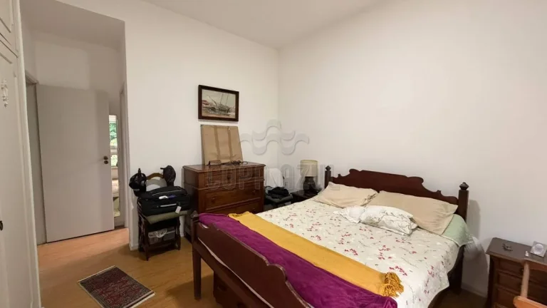 Imagem Copacabana – Rua Republica do Peru | Residencial › Apartamento 2 quarto(s) à Venda