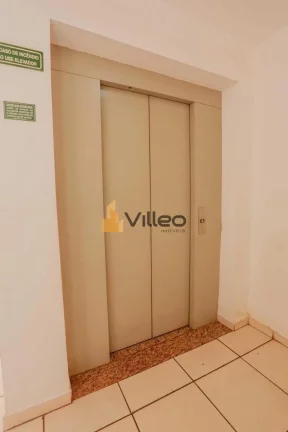 Imagem Imagine viver com o conforto de uma casa e a praticidade de um apartamento: apresentamos este garden...