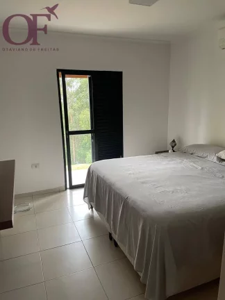 Imagem LINDA CASA OUTEIRO DAS FLORES - ITUPEVA