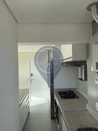 Imagem Apartamento à venda em São Paulo-SP, Jardim São Paulo: 2 quartos, 1 suíte, 2 salas, 2 banheiros, 1 vaga, 64m².