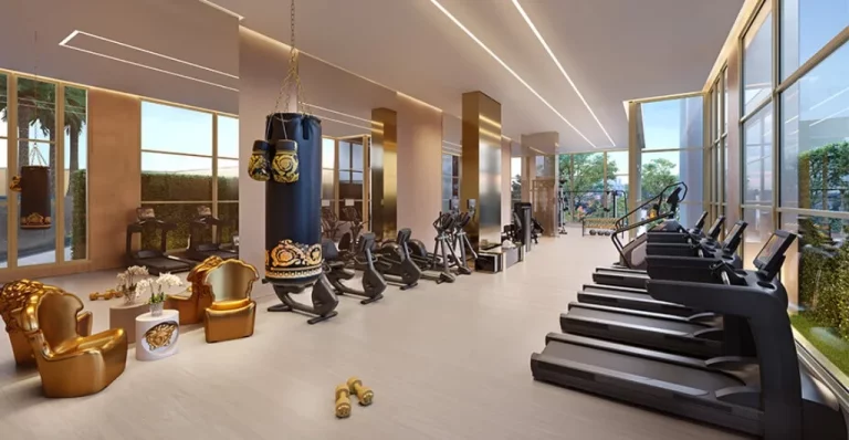 Imagem Villa Versace Residence: Cobertura duplex à venda em Moema, São Paulo-SP. 3 quartos, 3 suítes, 4 banheiros, 4 vagas, 291m².