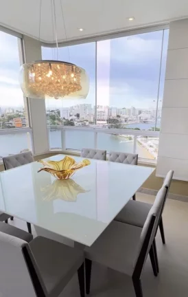 Imagem APARTAMENTO RESIDENCIAL em GUARAPARI - ES, MUQUIÇABA