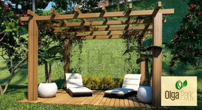 Imagem Apartamento com 2 dormitórios à venda, 41 m² por R$ 310.000,00 - Jardim Ipê - Sorocaba/SP