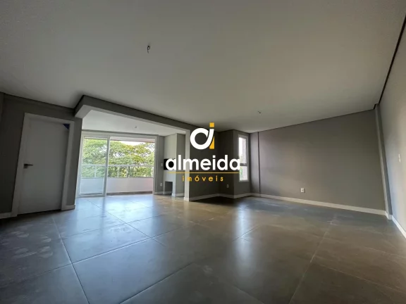 Imagem APARTAMENTO ALTO PADRÃO