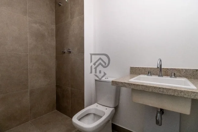 Imagem Apartamento moema pronto para morar 2 vaga determinas
