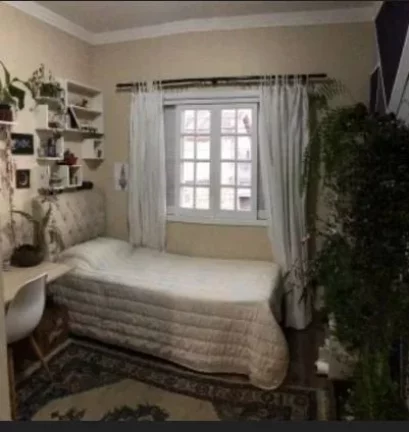 Imagem Sobrado com 3 dormitórios à venda, 133 m² por R$ 720.000,00 - Real Park Tietê Jundiapeba - Mogi das Cruzes/SP