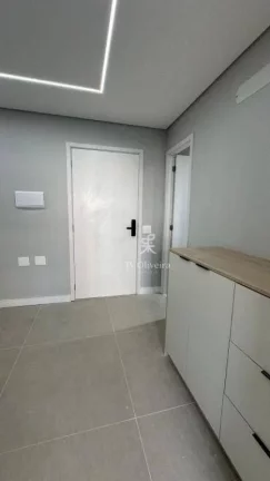 Imagem Sala para alugar, 32 m²- Moema - São Paulo/SP